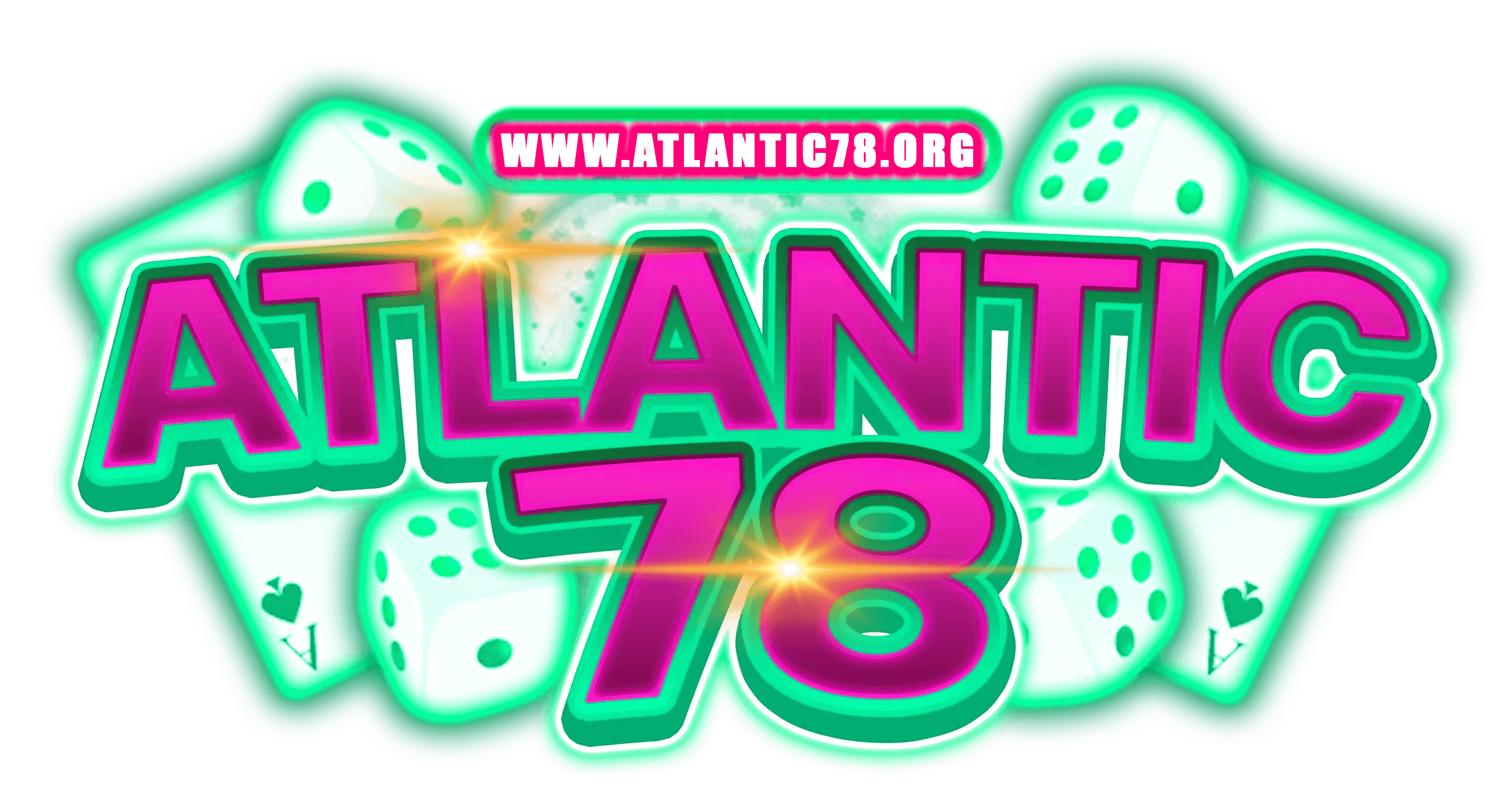 atlantic78